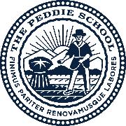 The Peddie School Logo