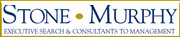 Stone Murphy