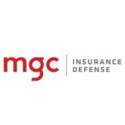 MGC Logo