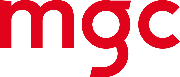 MGC Logo
