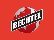 Bechtel Corporation