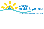 Galveston County Health District