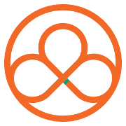 The Studio, Physiotherapy &... Logo