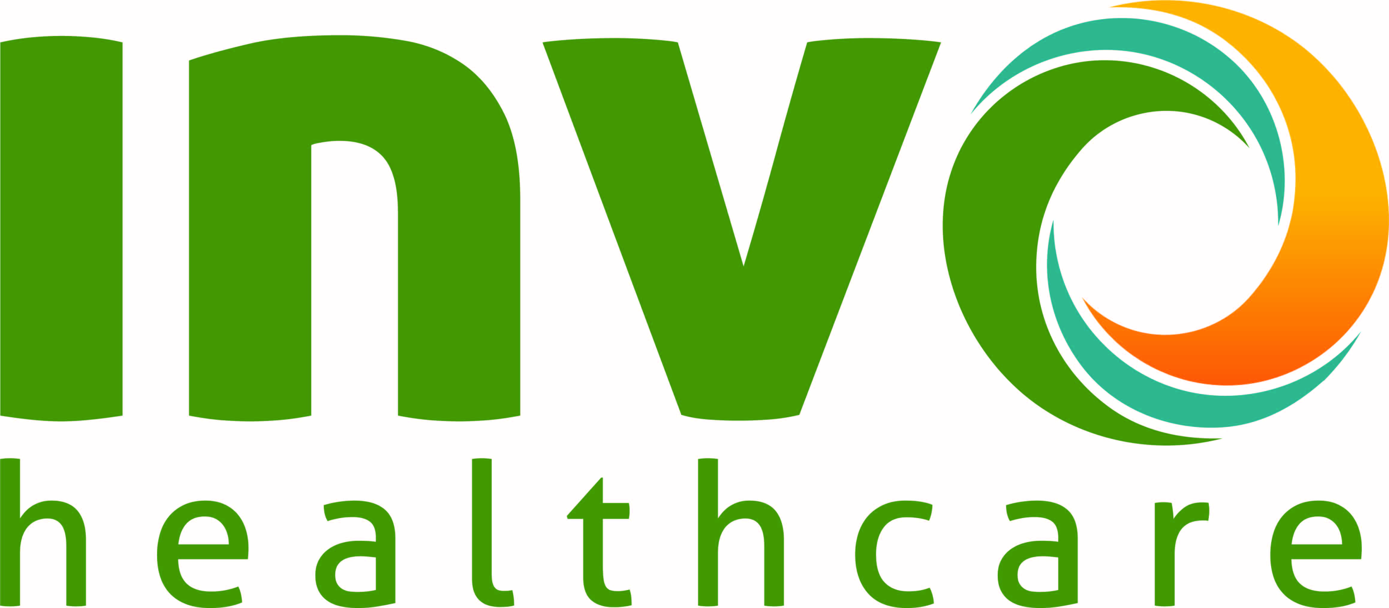 Invo Healthcare Invo Healthcare