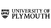 Birmingham City Council Logo