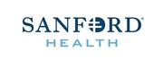 Sanford Health