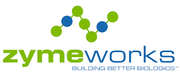 Zymeworks Logo