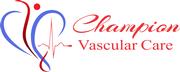 Champion Vascular Care, PA
