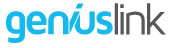 Geniuslink