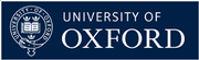 The University of Oxford
