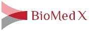 BioMed X Institute Logo