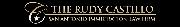 Law Office of Rudy Castillo Logo