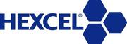 Hexcel Corporation Logo