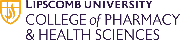 Lipscomb University Logo