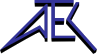 Advanced Test Equipment Rentals