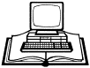 MCLINC: Montgomery County Library & Information Network Cons