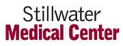 Stillwater Medical Center Stillwater Medical Center