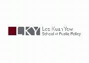 Lee Kuan Yew School of Public Policy