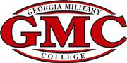 Georgia Military College