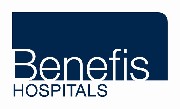 Benefis Health System Logo