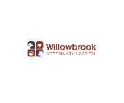 Willowbrook Veterinary Hospital Logo