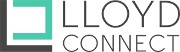 Lloyd Connect
