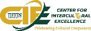 Tiffin University Logo