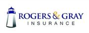 Rogers & Gray Insurance Agency