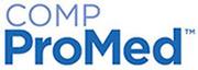Comp Pro Med, Inc.