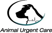 Animal Urgent Care