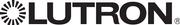 Lutron Electronics Co., Inc.