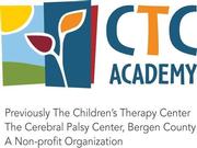 CTC Academy