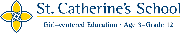 St. Catherine's School