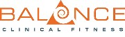 Balance Health Center