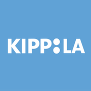KIPP LA Schools KIPP LA Schools
