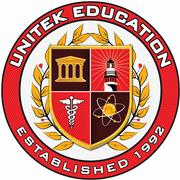 Unitek Education