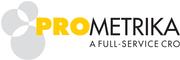 PROMETRIKA, LLC
