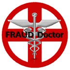 Fraud Doctor LLC