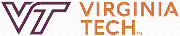 Virginia Tech University Libraries Virginia Tech University Libraries