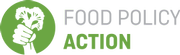 Food Policy Action