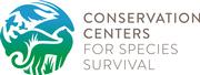 Conservation Centers for Species Survival