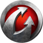 Wargaming Logo