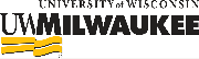 University of Wisconsin-Milwaukee Logo