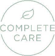 Complete Integrative Care Logo