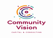 Community Vision