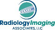 Radiology Imaging Associates Logo