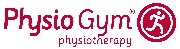 Physio Gym™ physiotherapy 