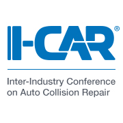 I-CAR