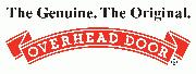 Overhead Door Corporation Overhead Door Corporation