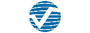 Verisk Logo